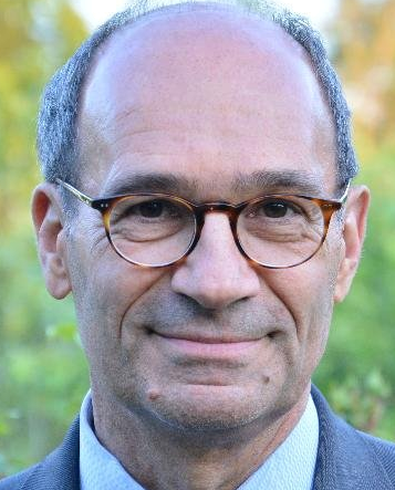 Chantilly : Eric Woerth brigue le poste de président de la commission des Finances de l’Assemblée nationale