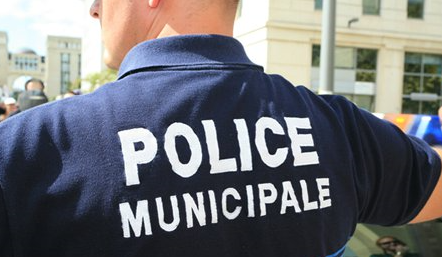 Mariages à Creil : la municipalité porte plainte pour comportement intolérable et inacceptable