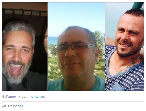 Attentat de Ouagadougou : Vincent Cazier, inhumé ce lundi à Crillon dans l’Oise
