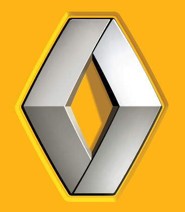 Diesel : Renault va rappeler 15.000 véhicules “pour les vérifier” annonce Ségolène Royal