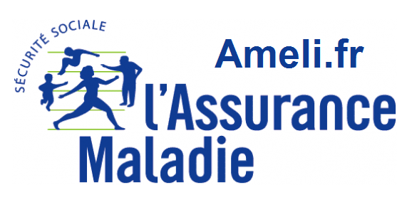 Oise : la campagne de vaccination contre la grippe prolongée d’un mois