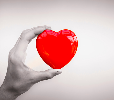 Creil : venez donner votre sang !