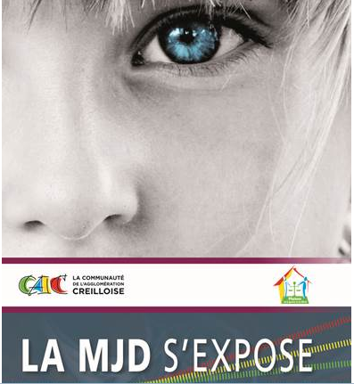 Agglo-creilloise : la condition de la femme vue par la Maison de la Justice et du Droit