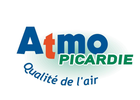 Alerte à la pollution de l’air dans l’Oise