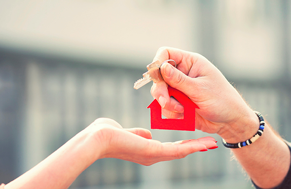 La Ville de Creil met en vente deux biens immobiliers à usage d’habitation