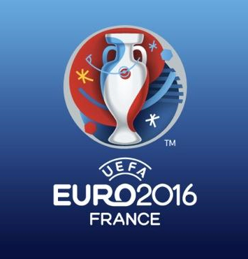 Euro 2016 : les équipes d’Angleterre et de Roumanie logeront dans le Sud de l’Oise