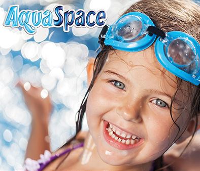 Aquaspace de Beauvais : journées de sensibilisation dediée à l’hygiene