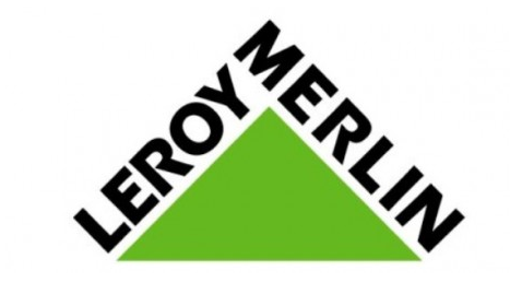 Beauvais : Leroy Merlin ouvrira ses portes le 19 octobre prochain