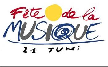 Senlis : faites de la musique !