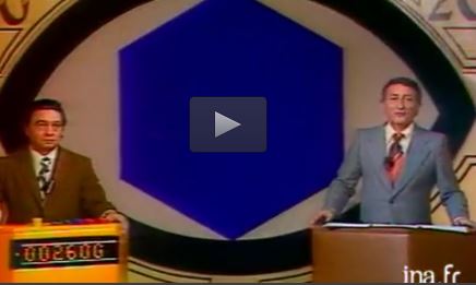 Maurice Favières, animateur historique de télévision et de RTL, est décédé