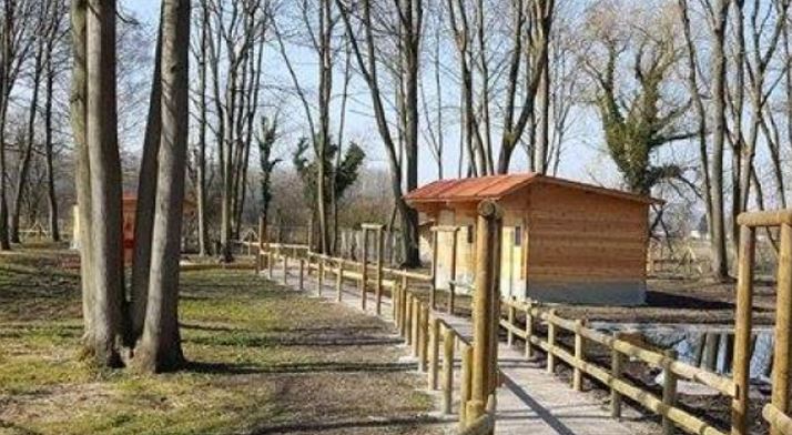 Mogneville : marché fermier avec troc aux plantes ce dimanche