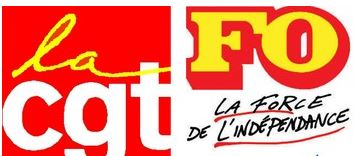 600 manifestants défilent à Compiègne contre la loi travail