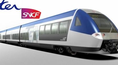 Oise : la circulation des trains fortement perturbé ce mardi
