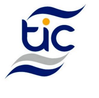 Agglomération de Compiègne : Une journée du transport public sur le thème “la pollution de l’air”