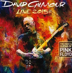 pink floyd chantilly