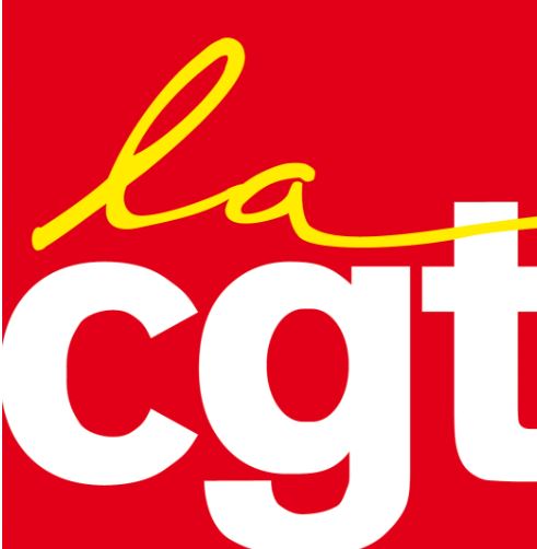 Compiègne : 120 manifestants manifestent dans le centre ville contre la loi Travail