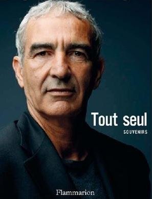 Raymond Domenech, se rendra ce jeudi dans le quartier Bellicart à Compiègne.