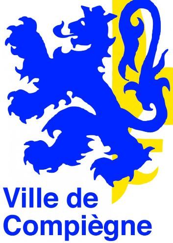 Compiègne : après l’incendie du centre technique municipal, la ville dépensera 130 000 € d’outils