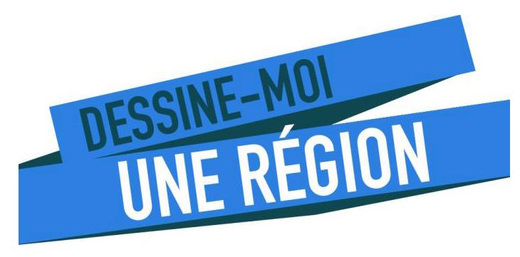 Hauts-de-France : les habitants de l’Oise peuvent proposer un nouveau logo
