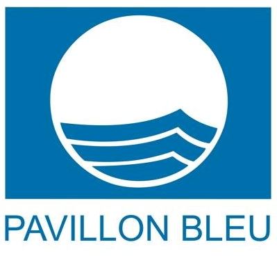 Beauvais : le pavillon bleu flotte sur le plan d’eau du Canada