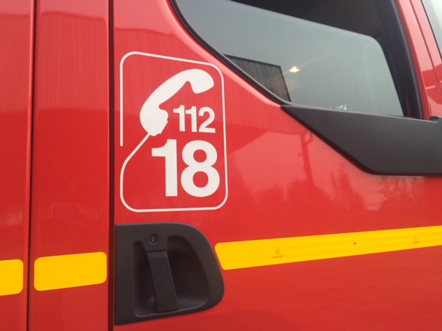 Beauvais : un agent de La Poste décède dans un accident