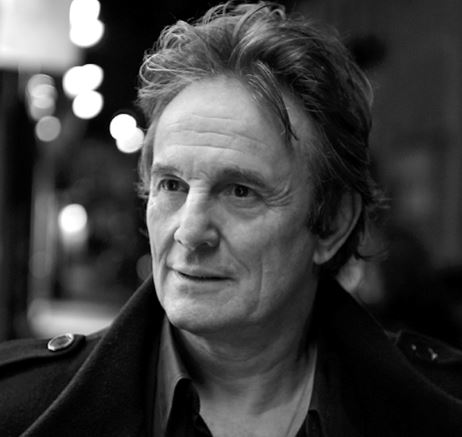 Festival 60 cordes 2016 à Orry-la-Ville : Murray Head et Michael Jones sont à l’affiche