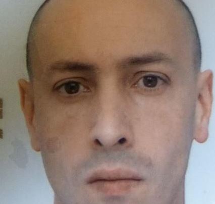 Disparition dans le Compiègnois : La gendarmerie de Choisy-au-Bac lance un appel à témoins