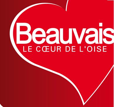 Concours photos sur le thème « Venise à Beauvais ». À vos objectifs !