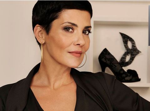 Beauvais : Cristina Cordula, se rendra à l’inauguration de la traditionnelle foire aux manèges, le samedi 18 juin