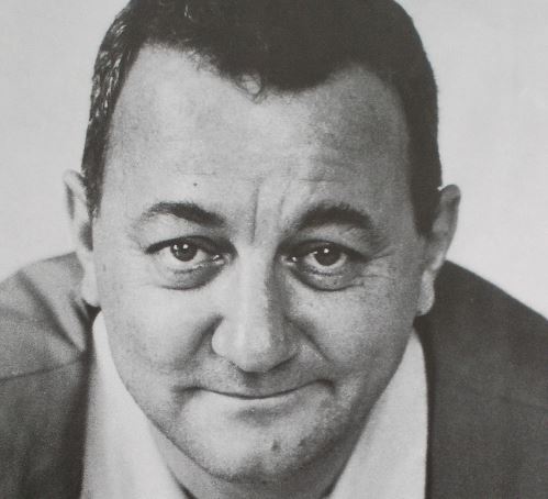 Disparition de Coluche : 30 ans déjà!