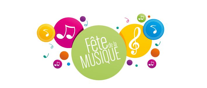 La fête de la musique dans l’Oise : demandez le programme