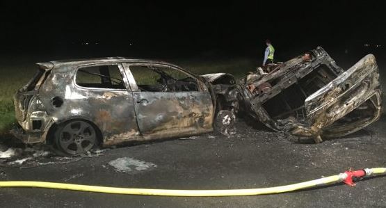 Sécurité routière : 47 personnes ont perdu la vie sur les routes de l’Oise