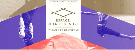 “Ciel mon mari” à l’espace Jean Legendre à Compiègne, les 28 et 30 juin