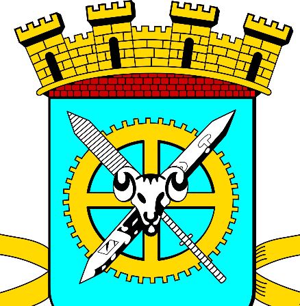 Mouy : Fête Médiévale au Parc George Sand ce week-end