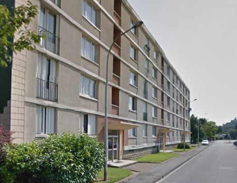 Nogent-Sur-Oise : des jeunes sèment la terreur dans le quartier Villon