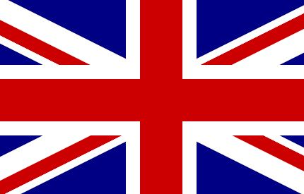 De passage à Chantilly :  Xavier Bertrand dénonce les accords du Touquet