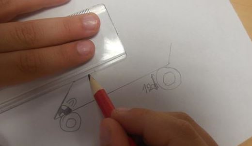 Pousse ton push à Clermont, le mercredi 27 juillet 2016