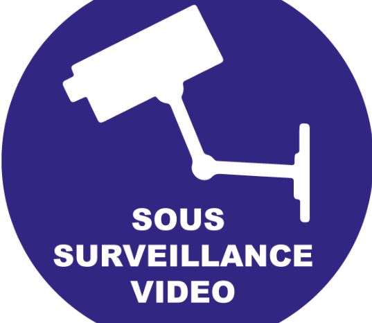 Compiègne : déploiement de nouvelles caméras de vidéosurveillance