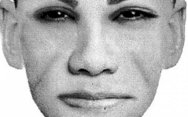 Agression entre Thourotte et Baboeuf : la Gendarmerie lance un avis de recherche