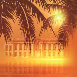 Beauvais : venez découvrir les mœurs des chauves-souris