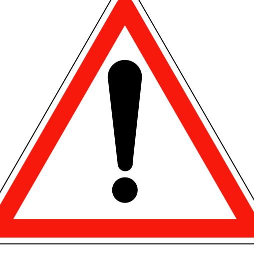 Démarchages frauduleux dans l’Oise : soyez vigilants !