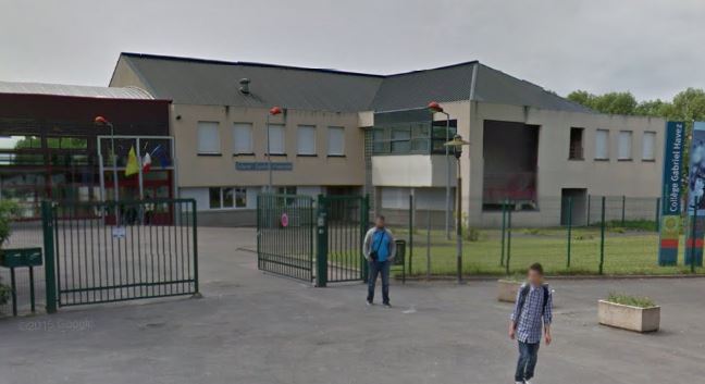 Brevet des collèges : l’Oise enregistre 85,4 % de réussite