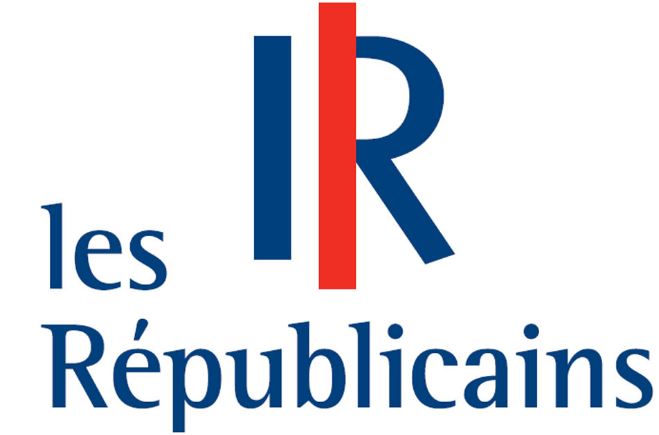 Désertification médicale : le député Mancel interpelle la ministre Marisol Touraine