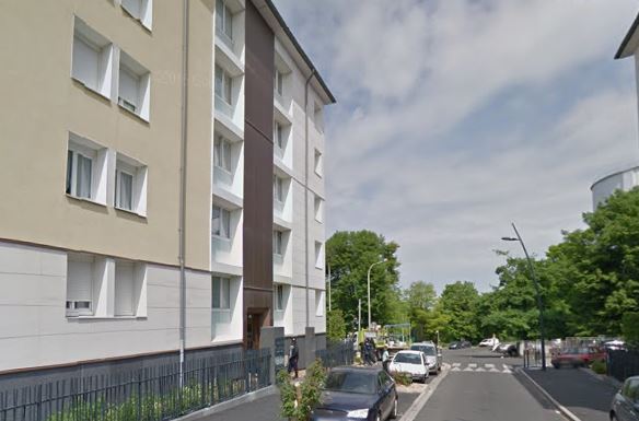 Creil : Un homme ouvre le feu, 2 blessés dont une fillette