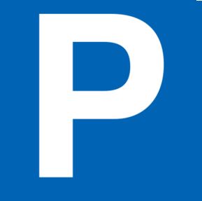 Gare de Margny-lès-Compiègne : le stationnement sera payant à partir de mai 2017