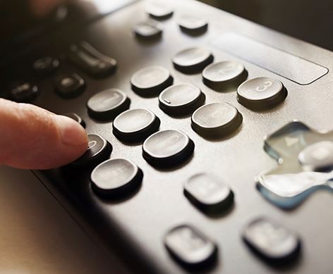 Creil : des permanences téléphoniques pour les impayés de loyer