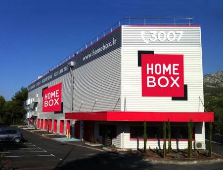 Zones d’activités économiques : ça bouge à Beauvais !