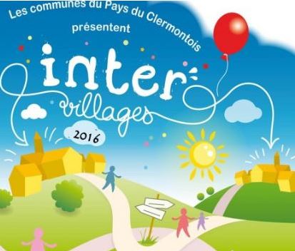 Nointel remporte ce samedi, la 11ème édition des jeux intervillages