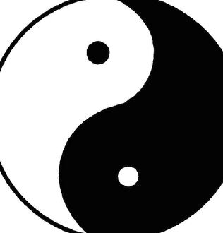 Le salon du bien-être et de la médecine douce, ce week-end à Saint-Maximin