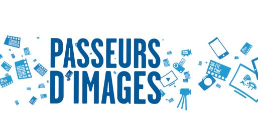 Creil : participez à un court métrage !